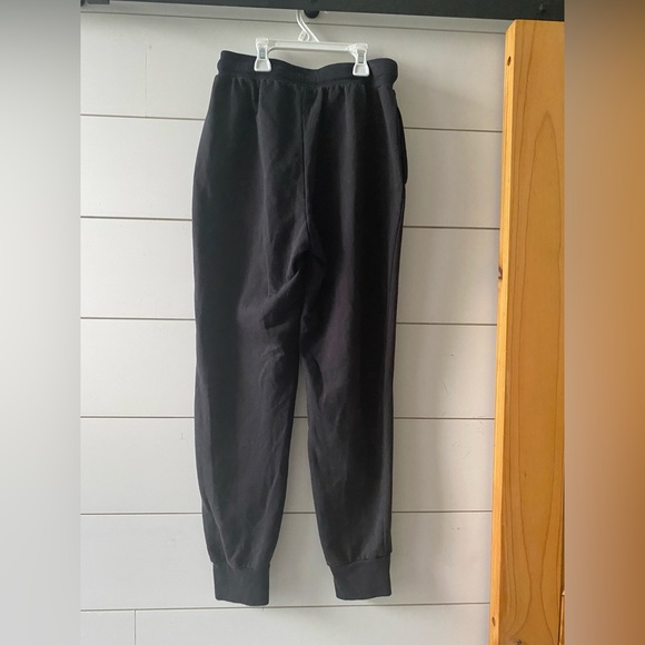 Disney’s Hocus Pocus Joggers - Picture 3 of 13